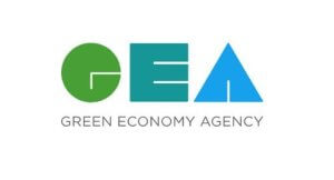 Logo GEA