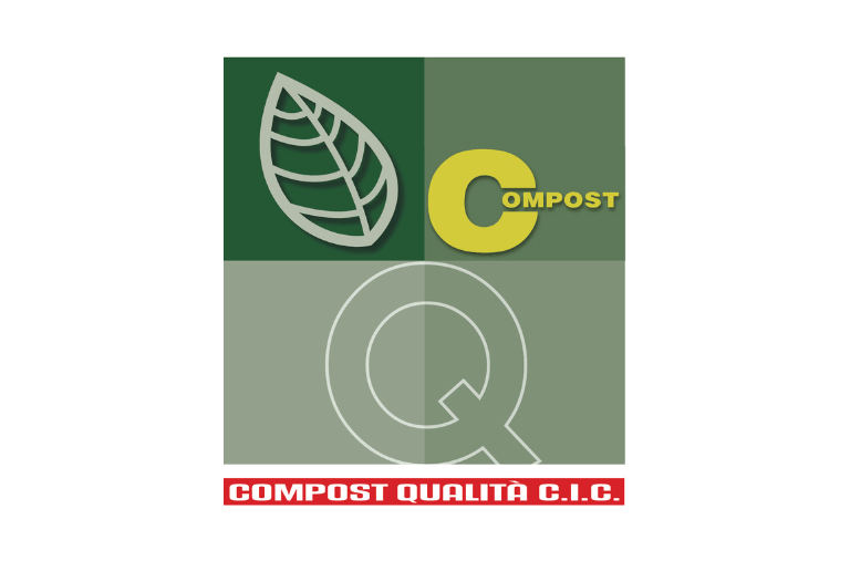 Marchio Compost Qualità - home