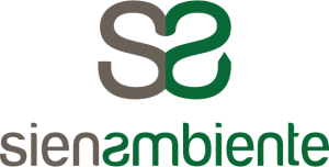 logo sienambiente
