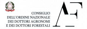 logo_consiglio_nazionale_agronomi_forestali