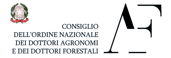 logo_consiglio_nazionale_agronomi_forestali