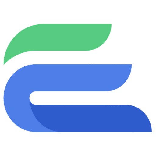 Logo ecoambiente salerno_1