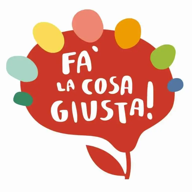 FLCG-alta