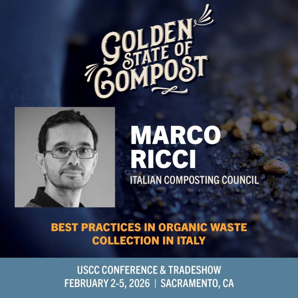COMPOST26 Speaker Graphics-Marco Ricci