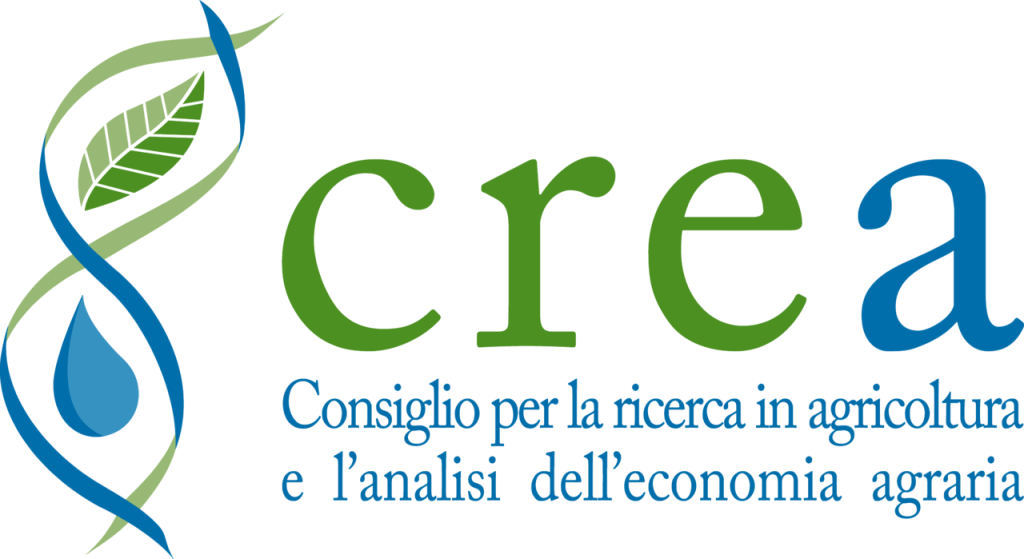 CREA_logo