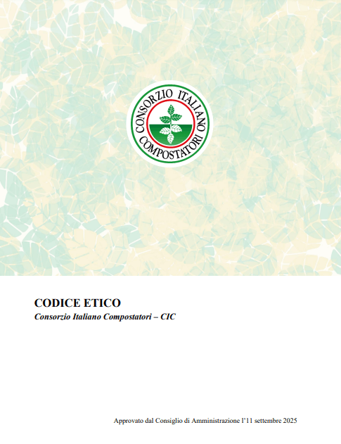 Codice Etico CIC_png