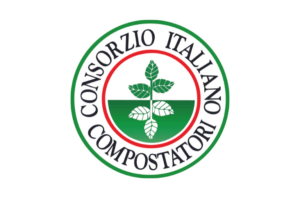 Logo CIC - home