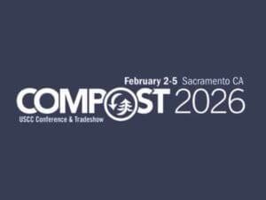 USCC compost-2026