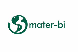 novamont-bioplastiche-compostabili-mater-bi