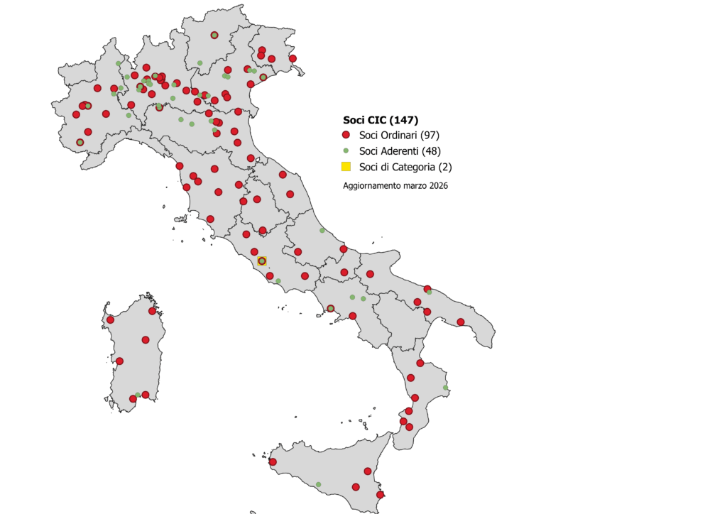 Mappa Soci CIC - marzo 2026 con numeri_alta qualità