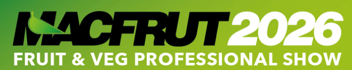 MACFRUT logo