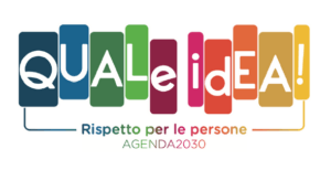Quale idea 2026