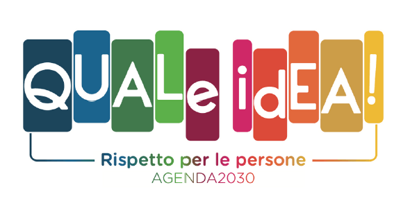 Quale idea 2026