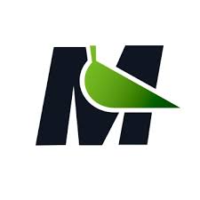 Logo Macfrut M