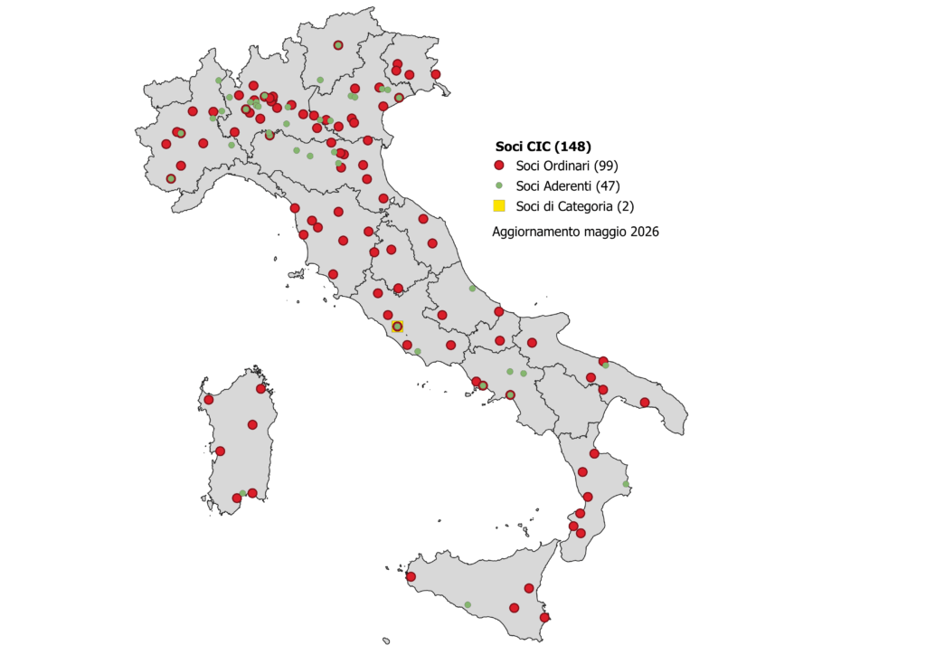 Mappa soci maggio 2026 con numeri_alta qualità
