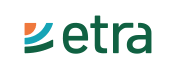 etra_logo