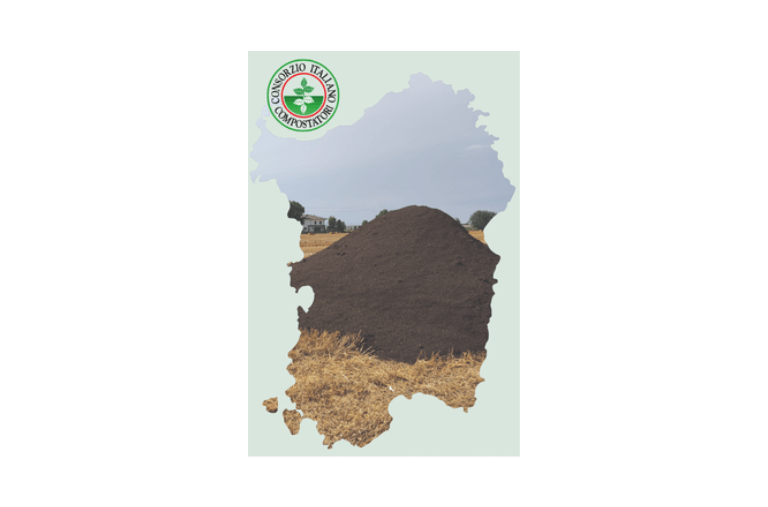 Compost & Agricoltura 2026_ home