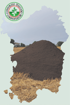 Compost & Agricoltura 2026