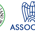 Loghi CIC e Assocarta