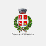 Logo Comune Villasimius
