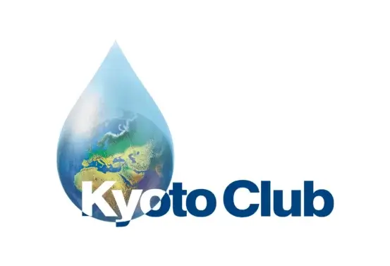 logo_kyoto club