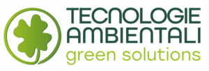 tecnologie ambientali