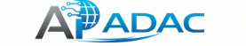AI ADAC_logo