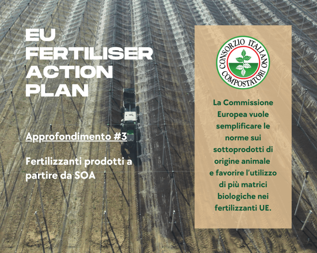Articolo Sito Fertiliser Action Plan #3