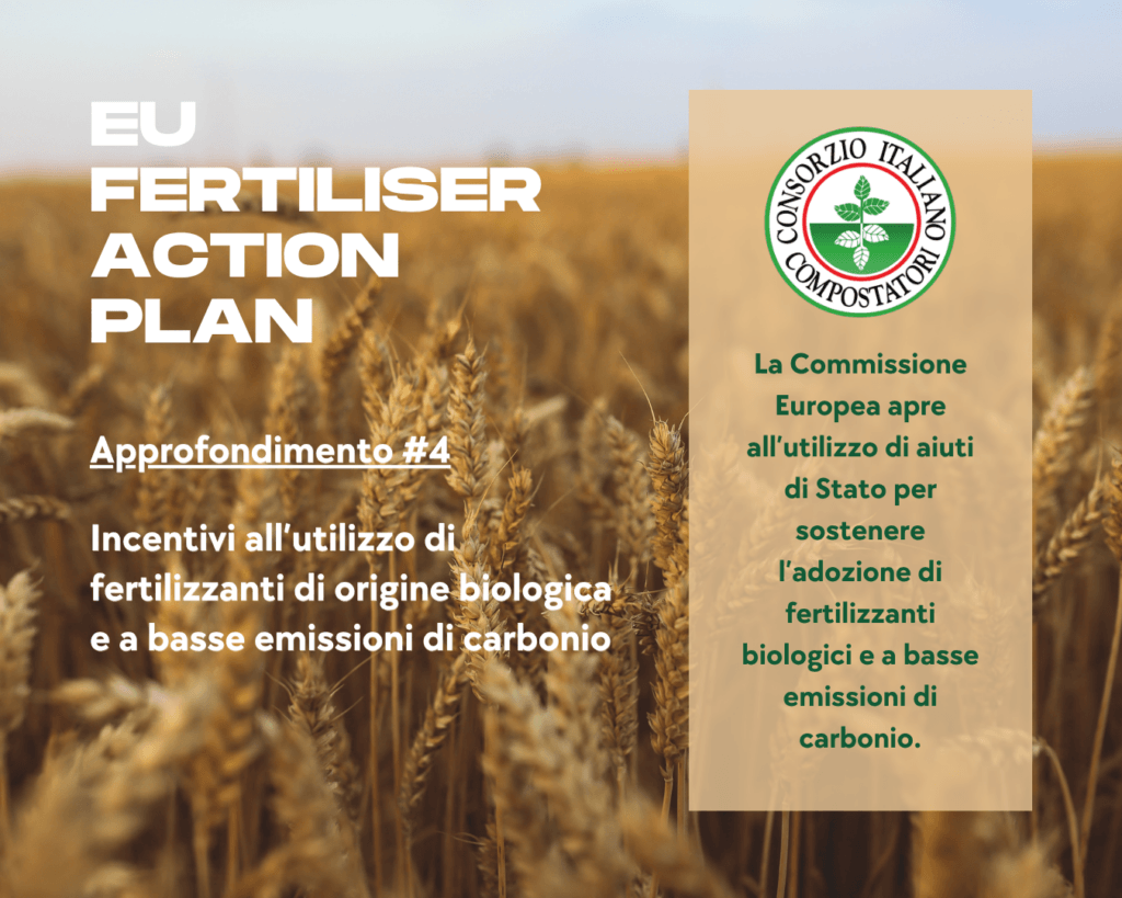 Articolo Sito Fertiliser Action Plan #4