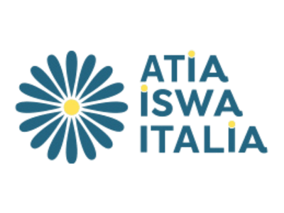 AtiaIswa_logo