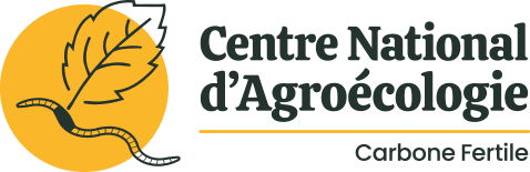 Centre National d Agroecologie_logo