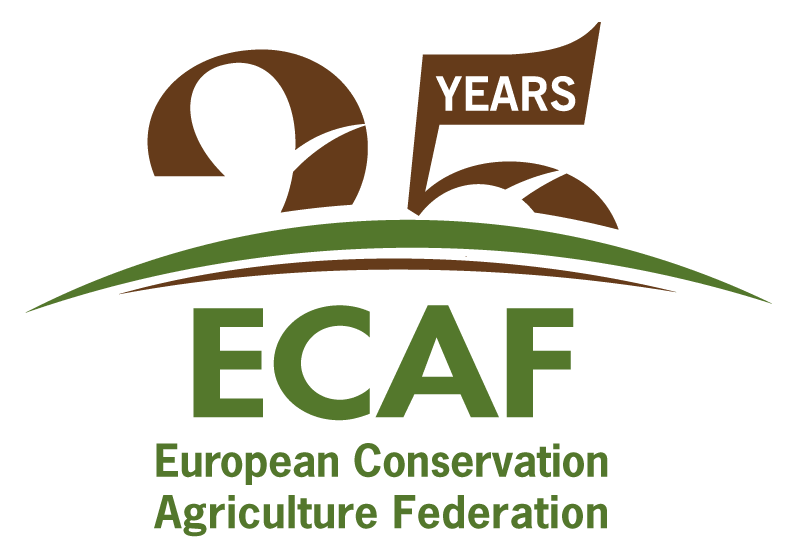 ECAF_logo-25-aniv