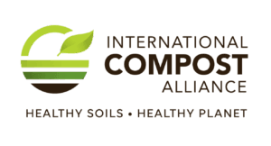 ICA logo