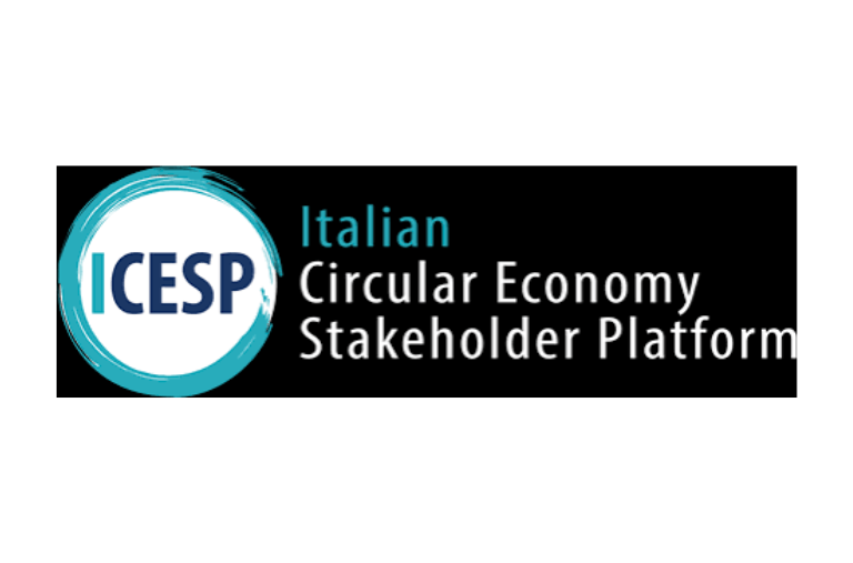 ICESP - home