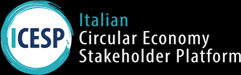 ICESP LOGO