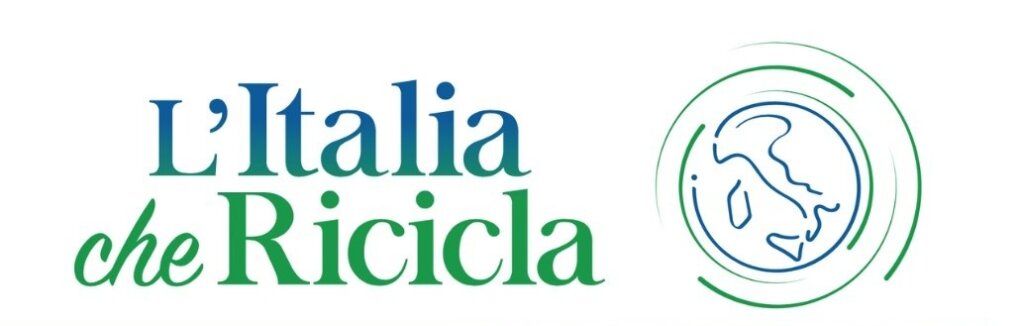 Italia-che-Ricicla
