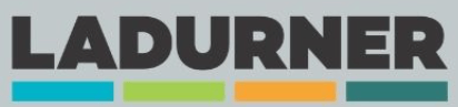 Ladurner_logo