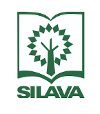 Silava_logo