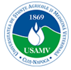 Universistatea_logo