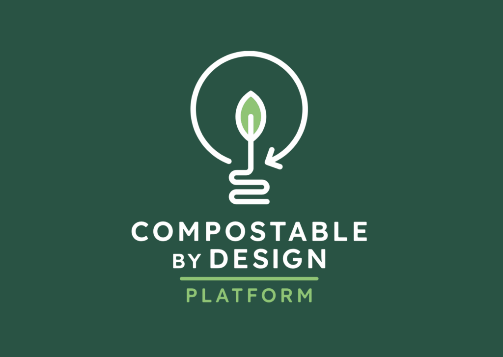 compostable-by-design-platform-1