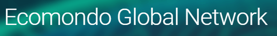ecomondo global network
