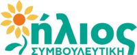 ilios-plan-logo-200x81