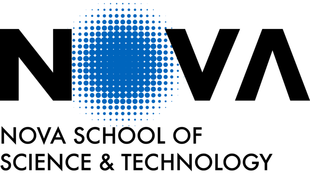 logo_nova_fct_en_v