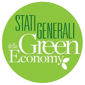 logo_stati_generali_green_economy_retina