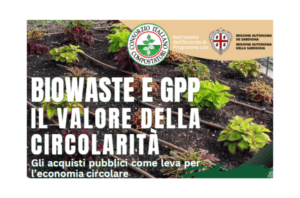 Convegno Biowaste e GPP_2026_09 _hp