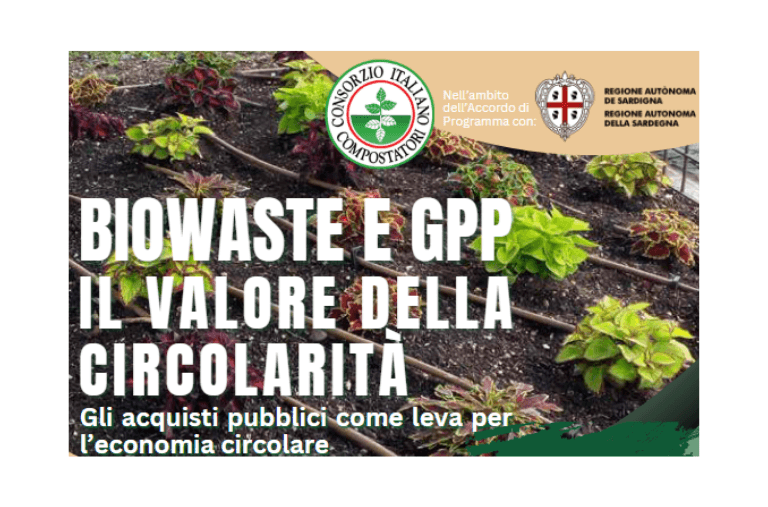 Convegno Biowaste e GPP_2026_09 _hp