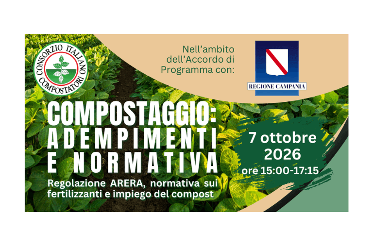 Evento Formativo Regione Campania_HP