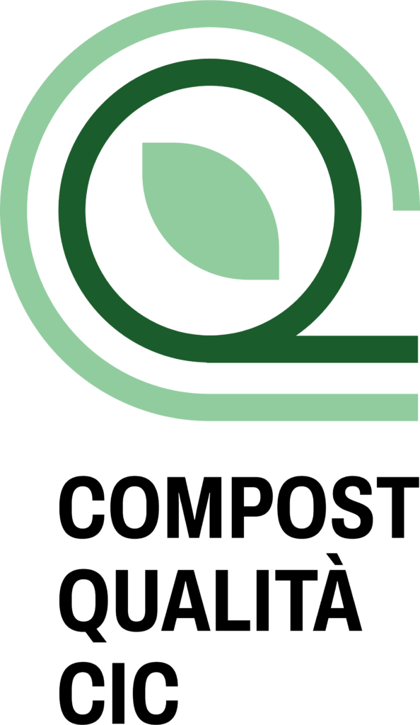 LOGO VERTICALE A COLORI_POSITIVO