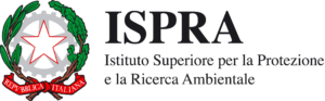 Logo-ISPRA