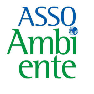 assoambiente - logo